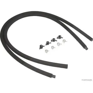 Herth+Buss ELPARTS Reparatursatz, Druckleitung (Ruß-/Partikelfilter)