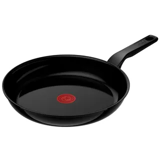 Tefal Renew Black Bratpfanne 28 cm