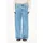 Haayi Jeans 30/30