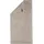Handtuch 50 x 100 cm graphit