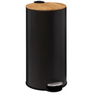 5five simply smart Simply Smart 30 l Schwarz
