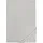 180 x 200 - 200 x 200 cm sturmgrau