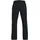 UA Tech Pant Schwarz 34/34