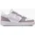 White/Venice/Plum Fog/White 36