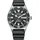 Mechanical Diver NY0120-01EE