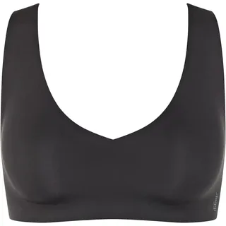 SLOGGI Zero Feel Bralette (10217728)