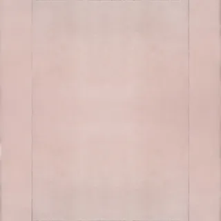 KADIMA DESIGN ALDAN Teppich 240 x 340 cm Puderrosa