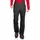 Skihose 3XL