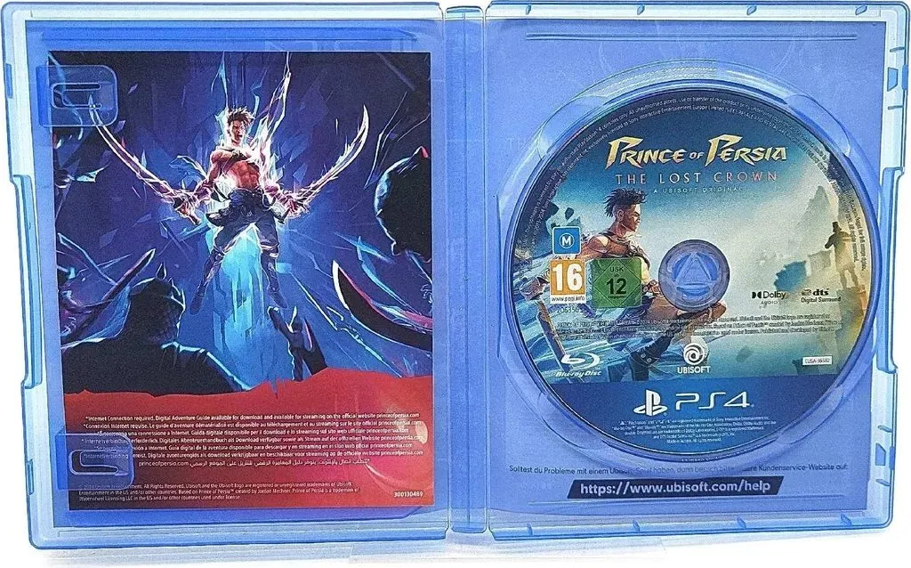 Produktbild