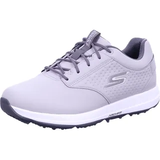 SKECHERS GO GOLF ELITE 5 - LEGEND Gr. 42