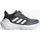 Grey Four/Cloud White/Core Black 31
