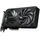 Windforce OC 8 GB GDDR7