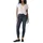 Levi s Damen Jeanshose mit Stretch-Anteil Skinny Fit Blau Eternal Indigo Drk Tint W27/L28