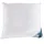 Kissen medium 80 80