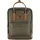 16 l dark olive