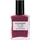 Hippie Chic Farblack 15 ml