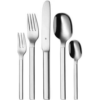 WMF Besteckset Tratto 60-teilig