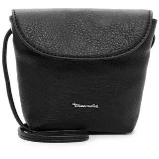 Tamaris Umhängetasche TAS Alessia 30818 Damen Handtaschen Uni - Einheitsgröße