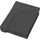 Spannbettlaken Bella Gracia Alto Baumwolle-Jersey-Elasthan 180 x 200 200 x 220 Hellanthrazit