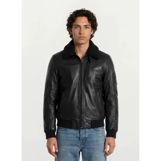 trueprodigy Blaze schwarz XL