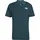 Tennis Polo M