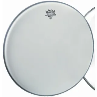 Remo Ambassador Coated Schlagfell 14