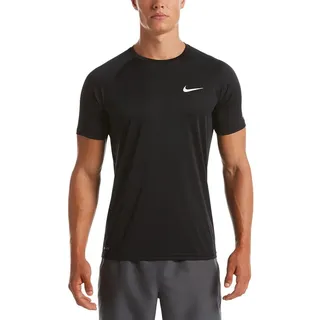 Nike Unisex Swim Short Sleeve Hydrogu Bikini