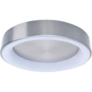 NÄVE LED-Deckenleuchte Multo Ø 46,5 cm