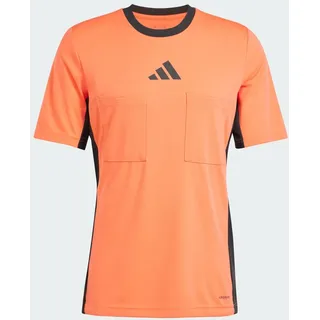 adidas Referee 24 Jersey Herren Sportshirt, REF JSY L