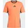 Jersey Sportshirt REF JSY L