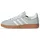 Wonder Silver / Off White / Gum 38