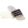 Offwhite / Core Black / Magic Beige 42