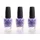 Brights B29 Do You Lilac It? 15 ml