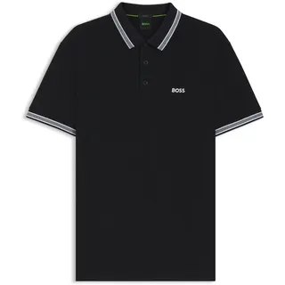 Boss Paddy Dunkelblau 3XL