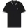 Paddy Dunkelblau 3XL