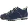 54 Schuhe Größe 45 5 blue