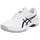 GAME CLAY/OC White 45