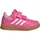 Pulse Magenta/Cloud White/Bliss Pink 29