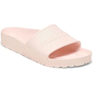 Schuhe Birkenstock Barbados Eva 1026141 - Rosa - 38