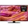 GQ43QN90F 43" Neo QLED 4K Vision AI Smart TV QN90F