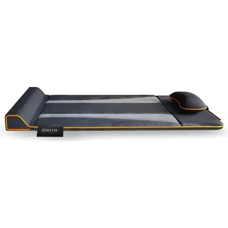 Media Shop Mediashop Belena Air Stretch Massagematte (M36956)