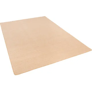 Snapstyle, Kinderteppich, Velours Kinderteppich Joy Kids (300 x 200 cm)