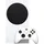 512 GB Robot White