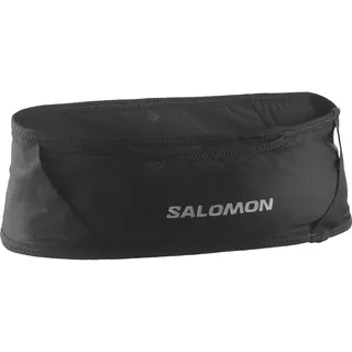 Salomon Pulse Belt Gürteltasche - Black - S