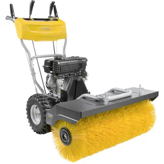 Stiga SWS 600 G