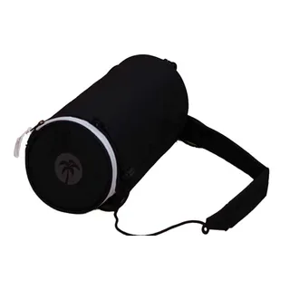 busboxx Küchenrollentasche paperBOXX pro black