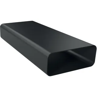 Neff Z861SM1 Flachkanalstück gerade 500mm