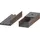 Universal UV0502077770000