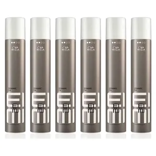 Wella EIMI Dynamic Fix 500 ml
