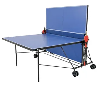 Sponeta Hobbyline S 1-43 e blau